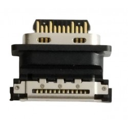 Conector mufa alimentare Sony Xperia XZ2, XZ2P
