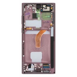 Display Samsung Galaxy S22...