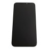 Display iPhone XR original swap grad B