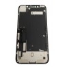 Display iPhone XR original swap grad B