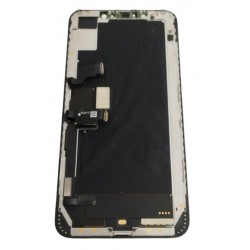 Display iPhone XS Max original swap B