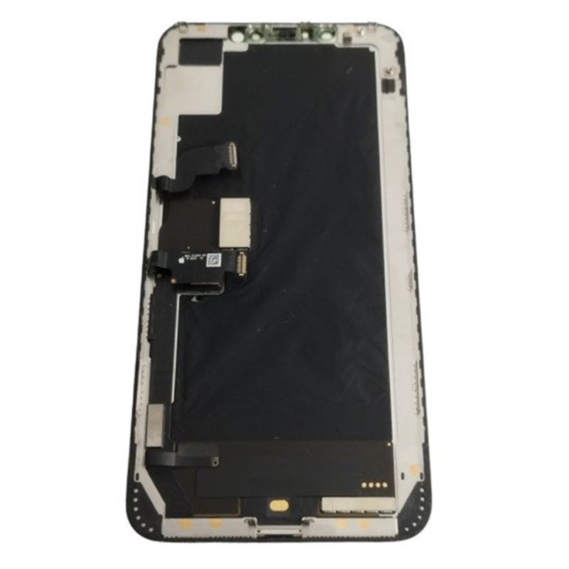 Display iPhone XS Max original swap