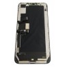 Display iPhone XS Max original swap