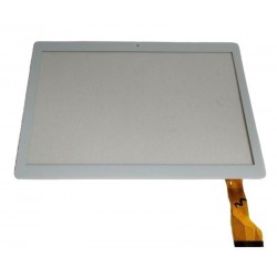 Touchscreen Universal VEIDO...