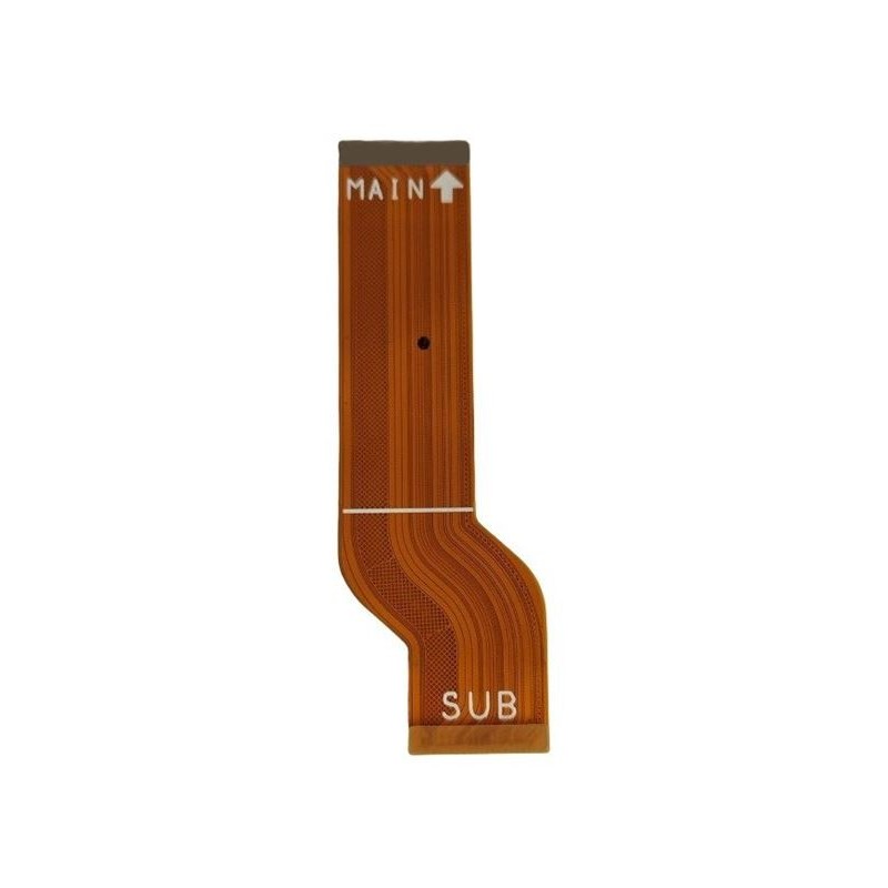 Flex Samsug A40 original