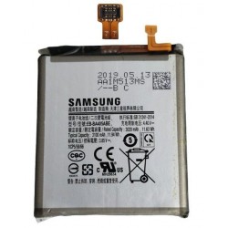 Acumulator Samsung...