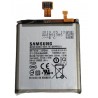 Acumulator Samsung Galaxy A40, EB-BA405ABU original swap