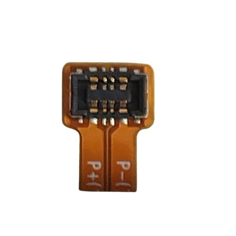 Acumulator Samsung EB-BA405ABU original