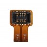Acumulator Samsung Galaxy A40, EB-BA405ABU original swap
