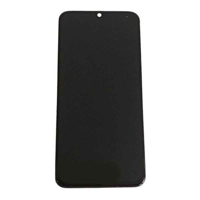 Display Samsung A405 Galaxy A40 cu rama
