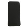 Display Samsung Galaxy A40, A405 cu rama