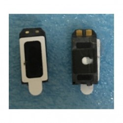 Casca Samsung Galaxy A5 A510