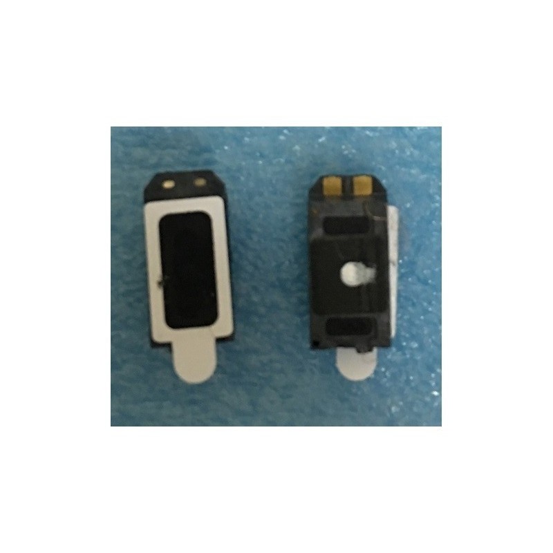 Casca Samsung Galaxy A5 2016 A510