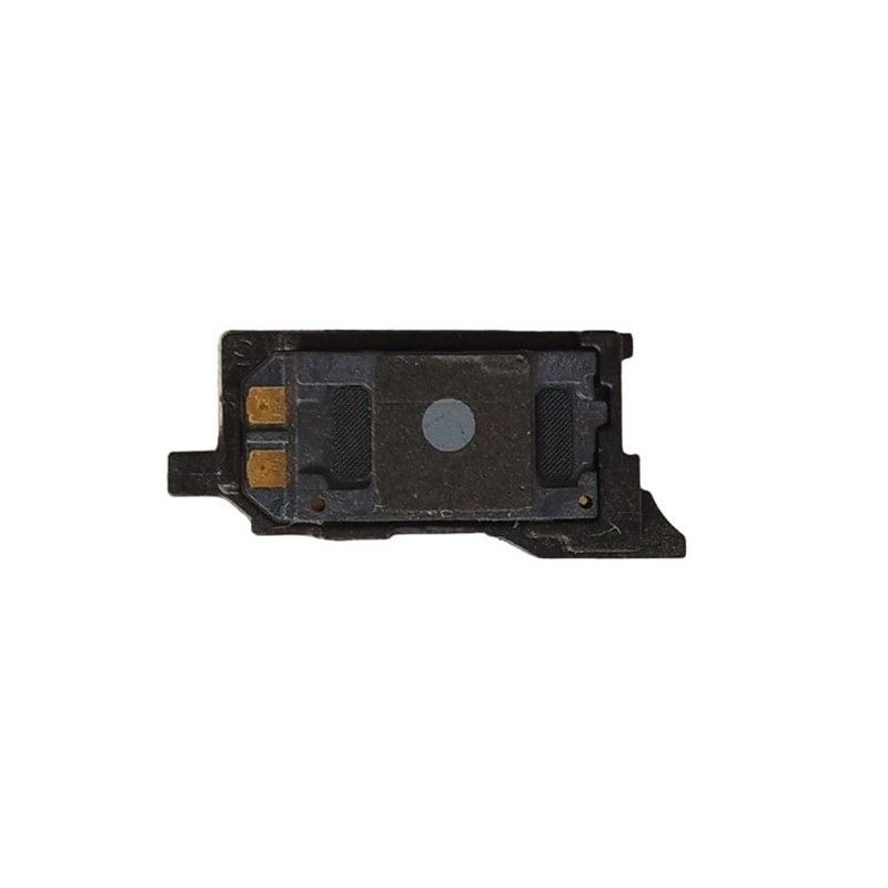 Casca Samsung Galaxy A40, A405