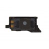 Casca Samsung Galaxy A40, A405
