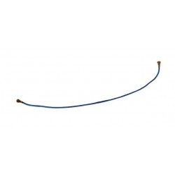 Cablu coaxial Samsung...