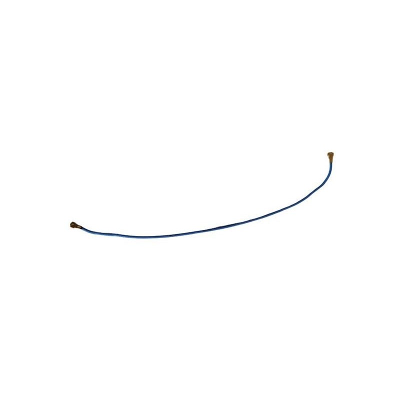 Cablu coaxial Samsung Galaxy A40, A405