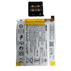 Acumulator Asus Zenfone 3 Deluxe ZS570KL original swap C11P1603