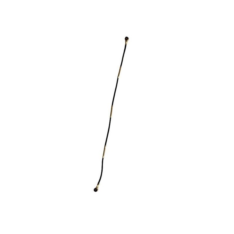 Cablu coaxial LG G6, H872 original swap