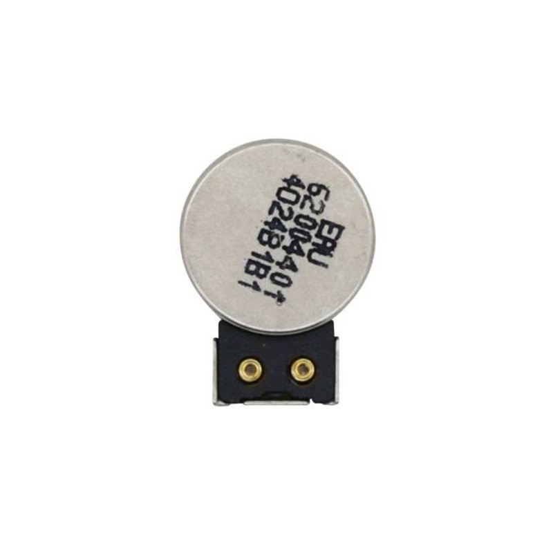 Vibrator LG G6, H872 original swap
