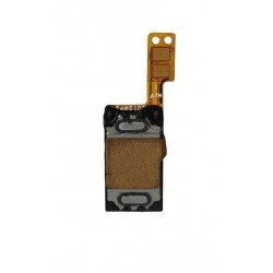 Casca LG G6, H872 originala...