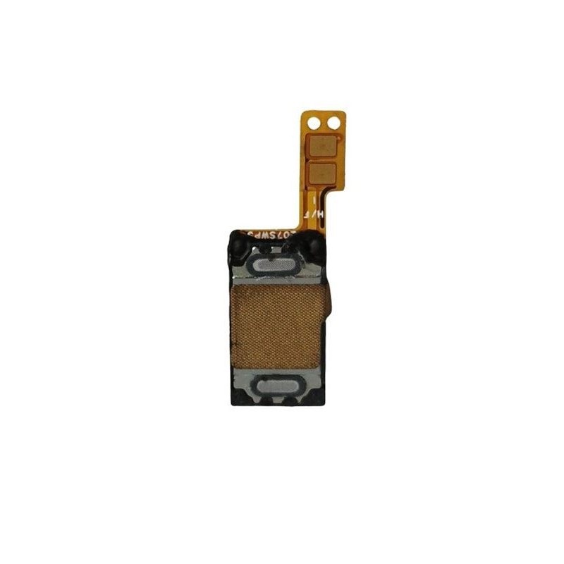Casca LG G6, H872 originala swap