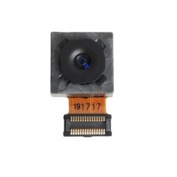 Camera LG G6, H872 originala swap 1