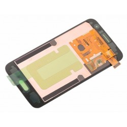 Display Samsung J120 original