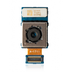Camera LG G6, H872...