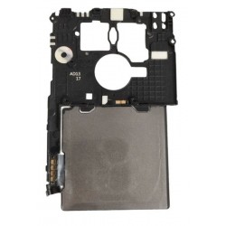NFC LG G6, H872 original swap