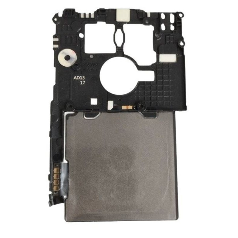 NFC LG G6, H872 original swap
