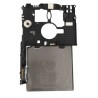 NFC LG G6, H872 original swap