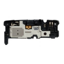 Sonerie LG G Flex 2, H955 originala swap