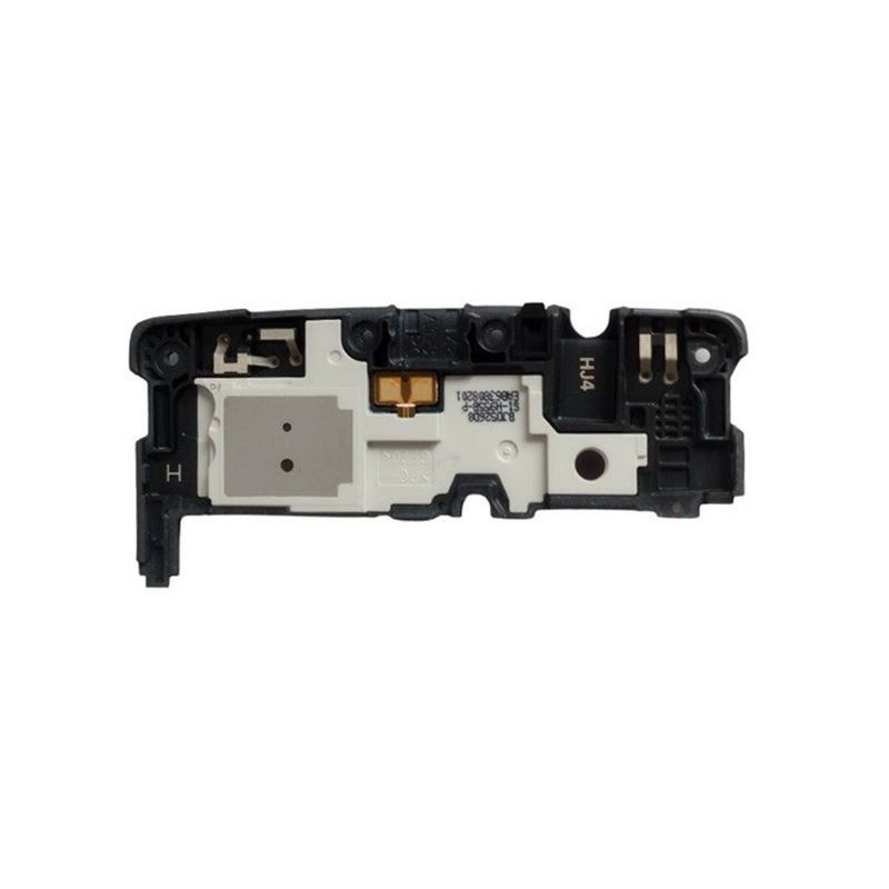 Sonerie LG G Flex 2, H955 originala swap