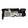 Sonerie LG G Flex 2, H955 originala swap