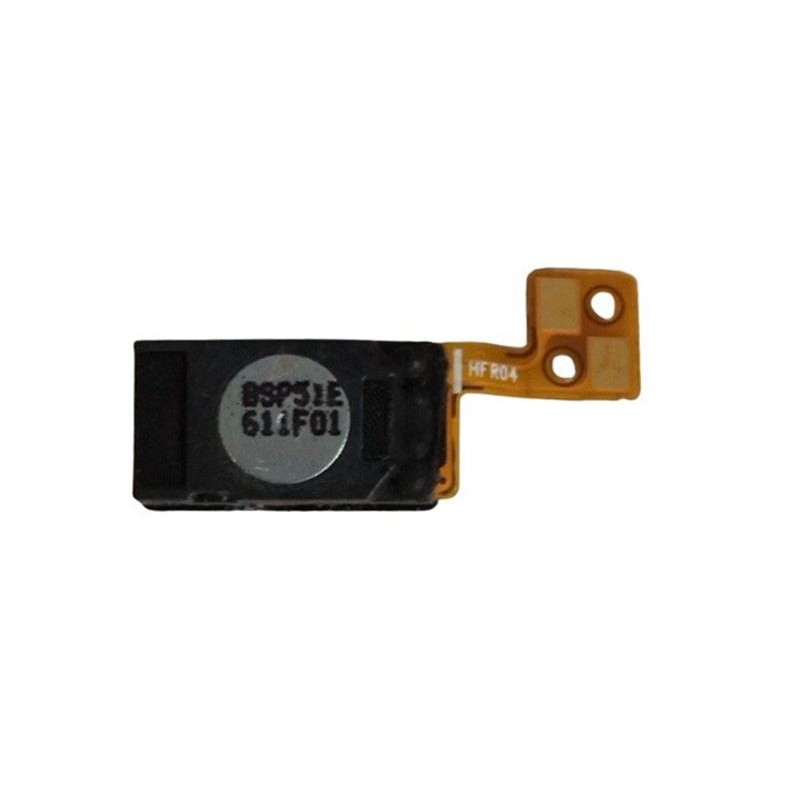 Casca LG G Flex 2, H955 originala swap