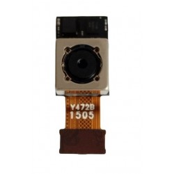 Camera LG G Flex 2, H955 originala swap