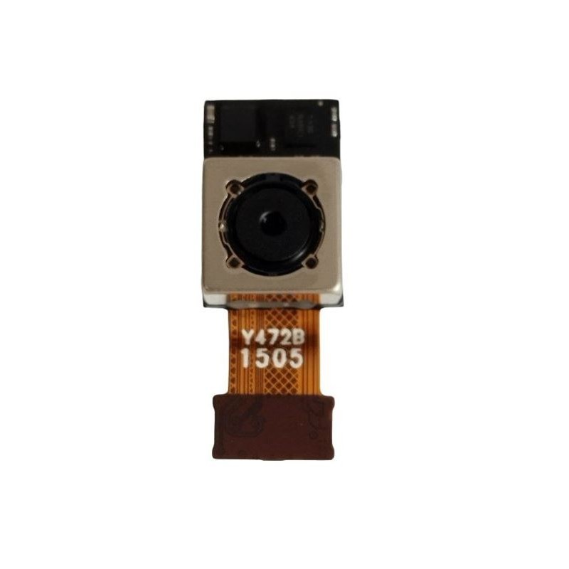 Camera LG G Flex 2, H955 originala swap