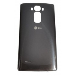 Capac LG G Flex 2, H955...
