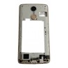 Rama LG K8 2017 original swap aurie