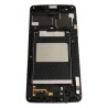 Display LG K8 2017 original swap