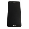 Display LG K8 2017 original swap