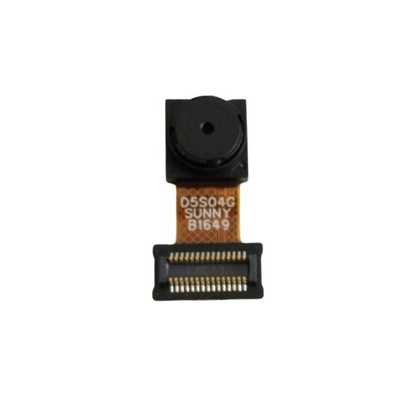 Selfie camera LG K8 2017 originala swap