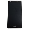 Display Huawei Mate S original swap