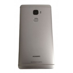 Capac Huawei Mate S...