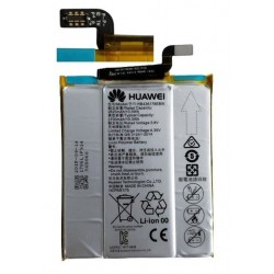 Acumulator Huawei Mate S original swap