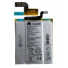 Acumulator Huawei Mate S original swap