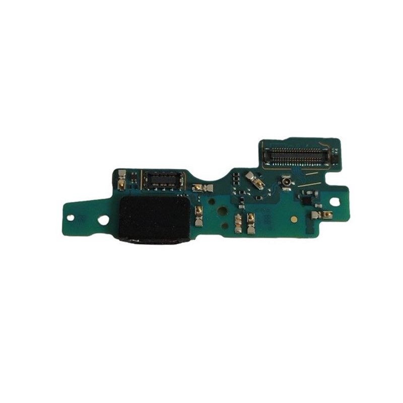 Placa alimentare Huawei Mate S originala swap