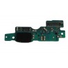 Placa alimentare Huawei Mate S originala swap