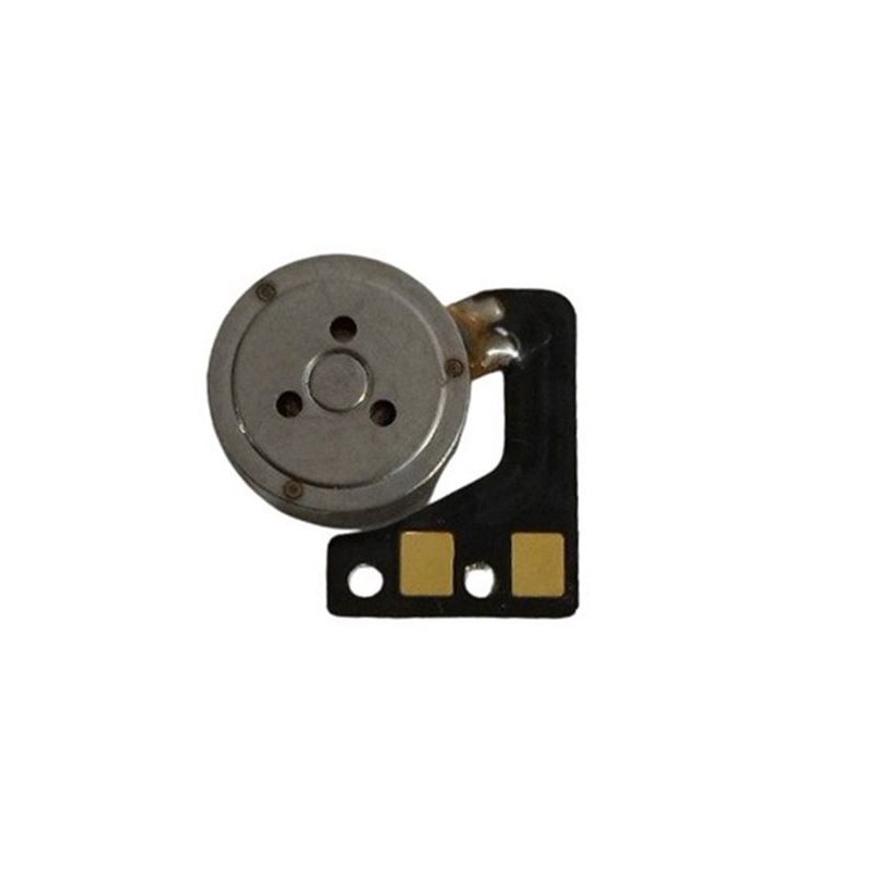 Vibrator Huawei Mate S original swap